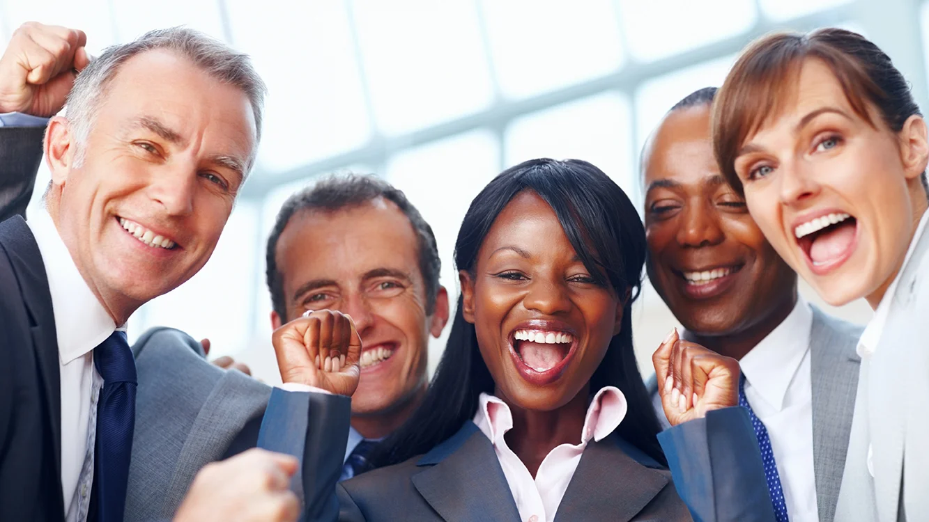 How%20to%20Choose%20the%20Right%20Real%20Estate%20Agent%20in%20Los%20Angeles%202